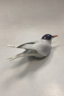 Royal Copenhagen Figur af Terne No. 827