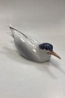 Royal Copenhagen Figur af Terne No. 827