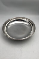 Dansk Sølv Fad (1933)