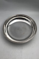 Dansk Sølv Fad (1933)