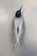 Royal Copenhagen Figur af Terne No. 827