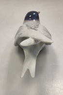 Royal Copenhagen Figur af Terne No. 827