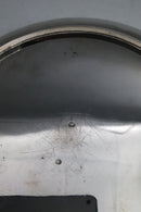 Dansk Sølv Fad (1933)