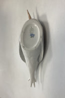 Royal Copenhagen Figur af Terne No. 827