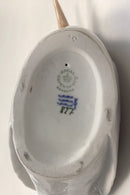Royal Copenhagen Figur af Terne No. 827