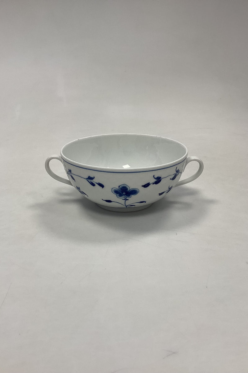 Bing and Grondahl Butterfly Bouillon Cup No. 247