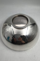 Georg Jensen Sterling Sølv Skål No. 547 D (1930 - 1945)