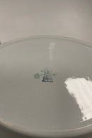 Royal Copenhagen Grøn Tranquebar Oval Terrin No. 920