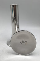 Georg Jensen Sterling Sølv Lysestager (No. 1139) Henning Koppel