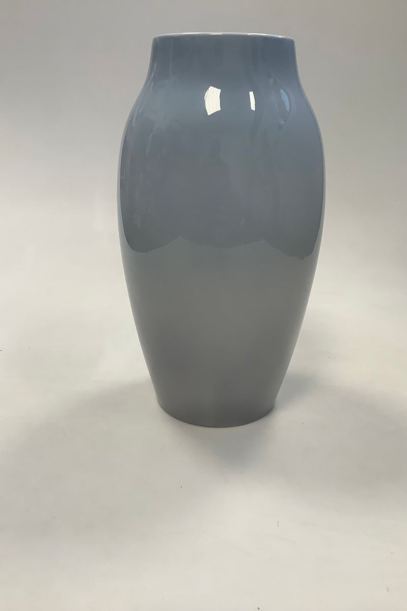 Bing og Grøndahl Art Nouveau Vase No 243 Elefant Porten