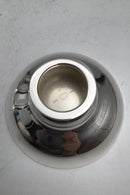 Georg Jensen Sterling Sølv Skål (No. 1045 B) Henning Koppel