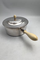 Svend Toxværd Sterling Sølv Kasserolle