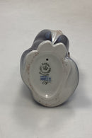 Royal Copenhagen Figurine Katze Nr. 115