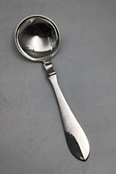 Hans Hansen Sølv Arvesølv No. 3 Serveringsske