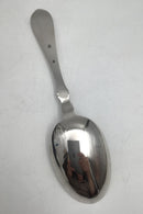 Hans Hansen Sølv Arvesølv No. 3 Serveringsske