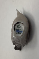 Royal Copenhagen figur Lille Spurv No.1504