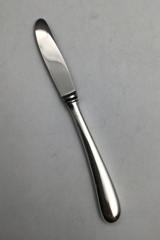 A Michelsen Sterling Silver Ida Fruit Knife / Children's Knife