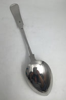 Dalgaard Sølv Musling Potageske