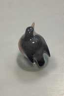 Royal Copenhagen Baby Rødhals/Rødkælk No. 2238