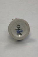Royal Copenhagen Baby Rødhals/Rødkælk No. 2238