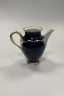 Royal Copenhagen Flagermus Kaffekande