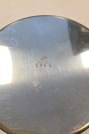 Just Andersen Isspand med Flaskeholder, af Tin, No. 1959