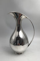 Anton Michelsen Sterling Silver Kay Fisker Water Pitcher (1,0 L) (F10)