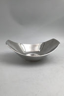 Cohr Sterling Silver Modern Bowl