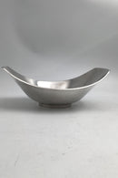 Cohr Sterling Silver Modern Bowl