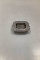 Just Andersen Skål af Tin, No. 2608