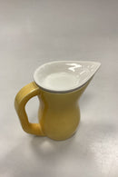 Royal Copenhagen Ursula Tapasskål / Låg i Hvid No. 342
