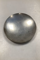 Just Andersen Fad af Støbt Tin, No. 2540