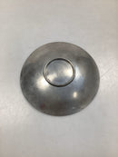 Just Andersen Fad af Støbt Tin, No. 2540