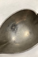 Just Andersen Flødekande af Tin No. 2272