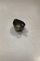 Just Andersen Flødekande af Tin No. 2272