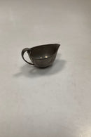 Just Andersen Flødekande af Tin No. 2272