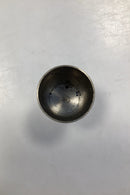 Just Andersen Bæger af Tin, No. 2740 / 60