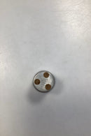 Just Andersen Bæger af Tin, No. 2740 / 60