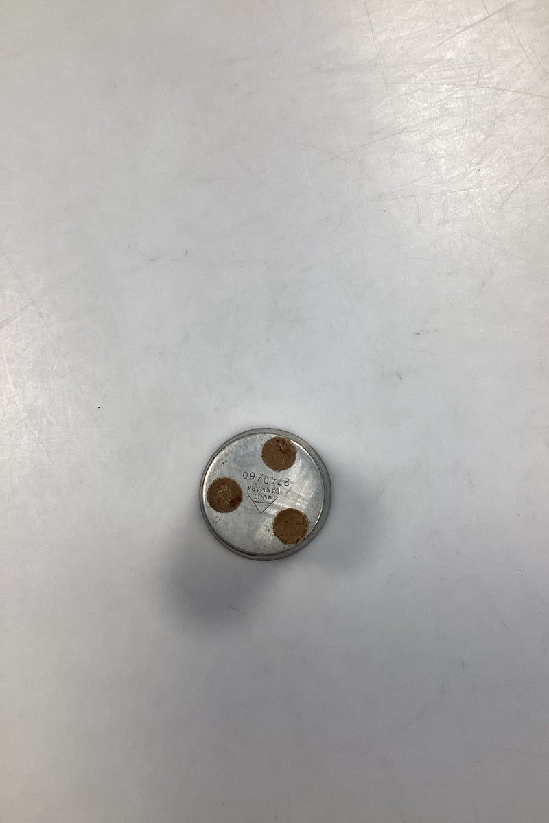 Just Andersen Bæger af Tin, No. 2740 / 60