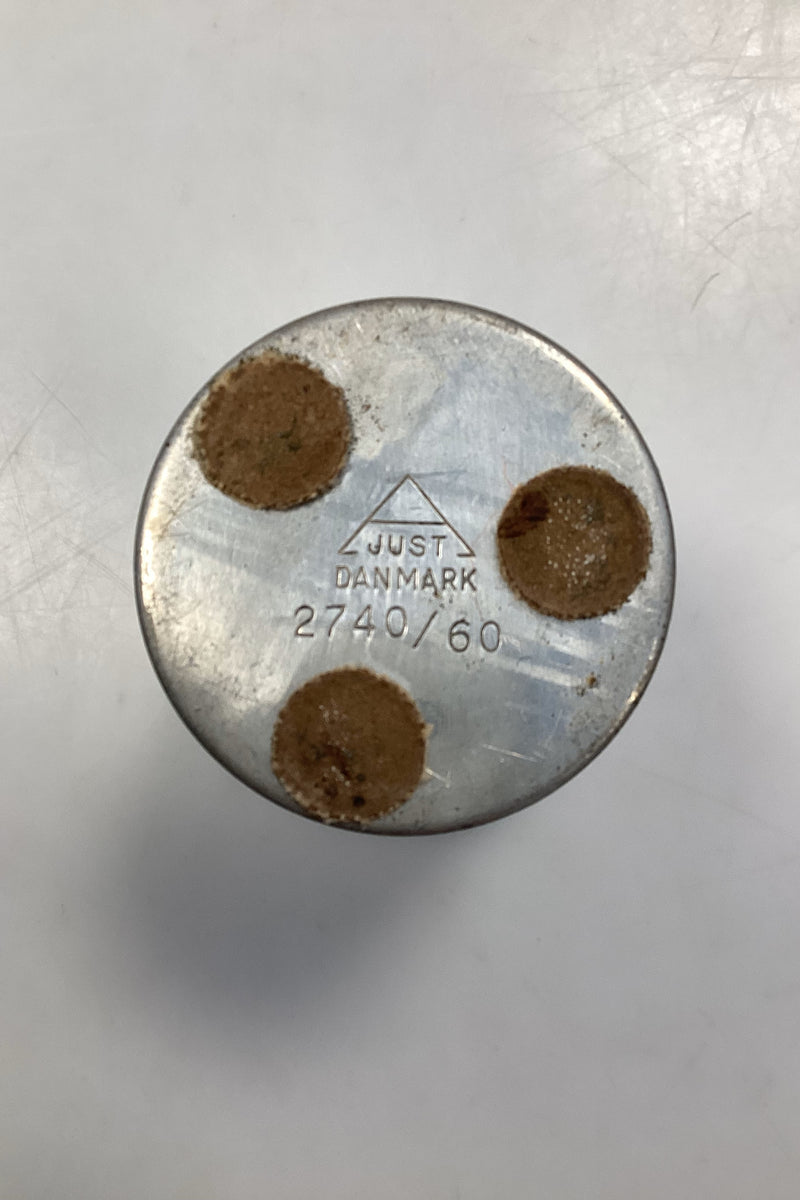 Just Andersen Bæger af Tin, No. 2740 / 60