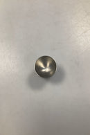 Just Andersen Æggebæger af Tin, No. 2477