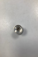 Just Andersen Æggebæger af Tin, No. 2477