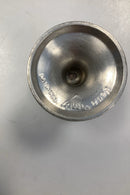 Just Andersen Æggebæger af Tin, No. 2477