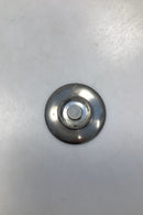 Just Andersen Tin Lysestage af Tin No. 2681