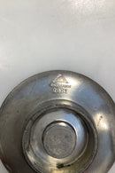 Just Andersen Tin Lysestage af Tin No. 2681