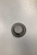 Just Andersen Skål af Tin, No. 1803