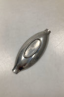 Just Andersen Skål af Tin, No. 2713