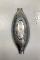 Just Andersen Skål af Tin, No. 2713