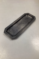 Just Andersen Aflangt Fad af Disco metal, No. 1788