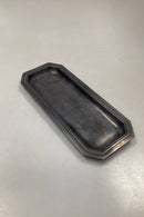 Just Andersen Aflangt Fad af Disco metal, No. 1788